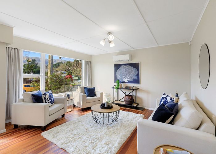  at 73 Delaney Drive, Stokes Valley, Lower Hutt, Wellington
