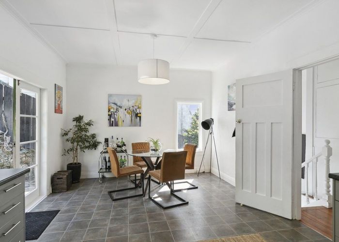  at 53 Wilton Road, Wilton, Wellington, Wellington