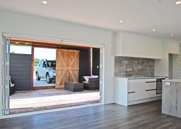  at 48 Houkura Way, Hakaru