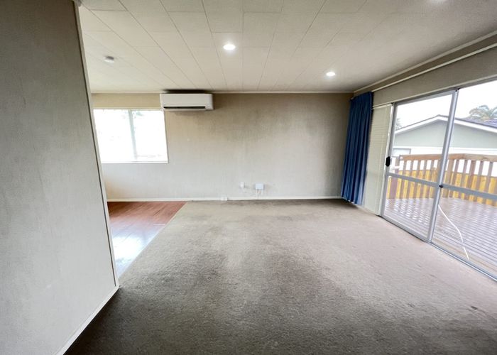  at 50 Jandell Crescent, Bucklands Beach, Auckland