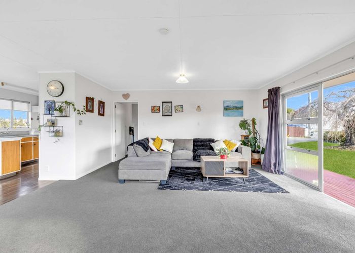  at 402 Main Road, Riwaka, Motueka