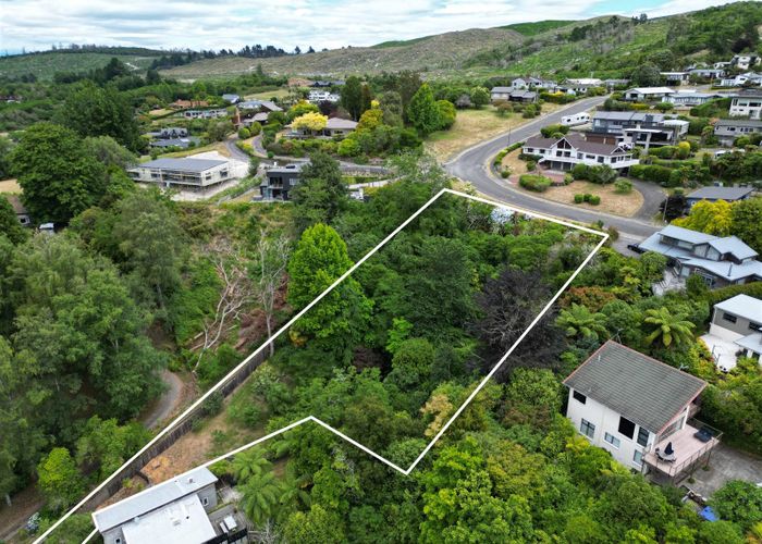  at 20 Ewing Grove, Acacia Bay, Taupo, Waikato