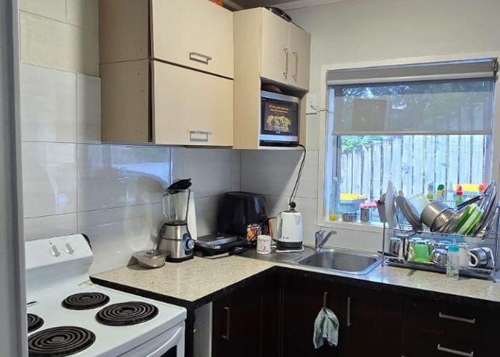  at 5/4 Marama Street, Frankton, Hamilton, Waikato