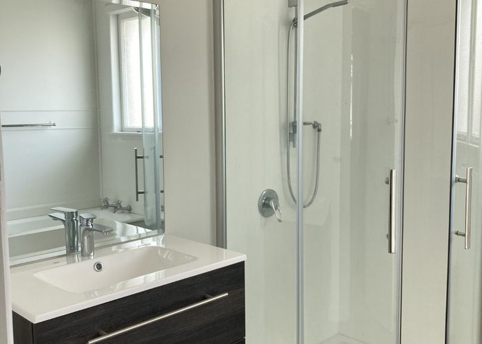  at 350 Te Rapa Road, Beerescourt, Hamilton, Waikato