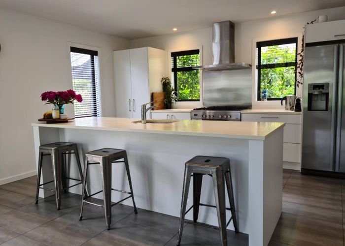  at 67 New Brighton Road, Burwood, Christchurch