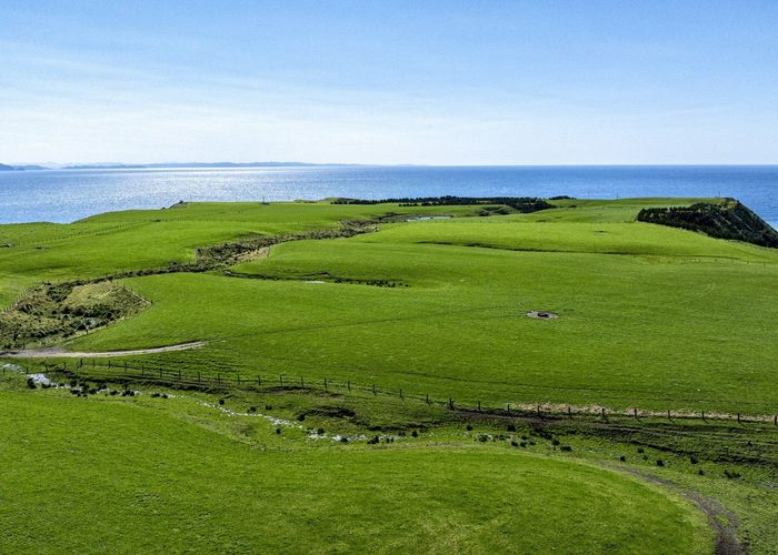  at 790 Mahia East Coast Road, Mahia, Wairoa, Hawke's Bay