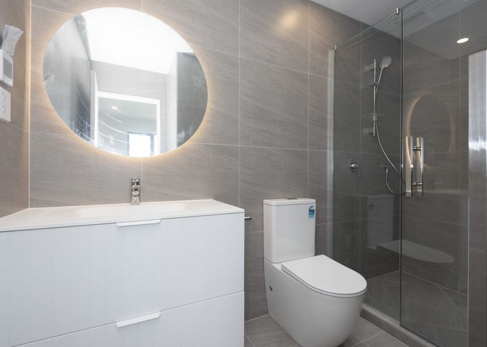  at 31 Turret Lane, Hobsonville, Waitakere City, Auckland