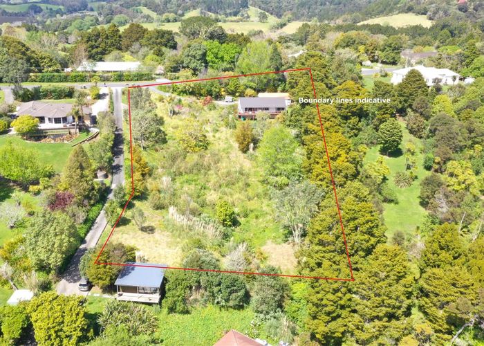  at 15 Wilson Road, Warkworth, Rodney, Auckland