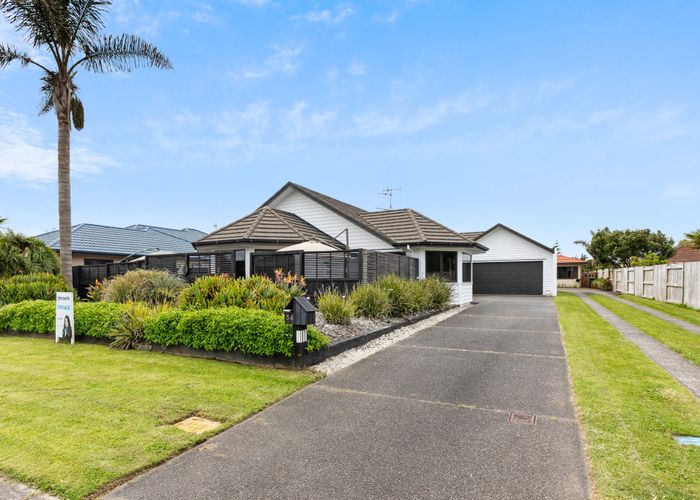  at 54 Corinth Grove, Papamoa, Tauranga, Bay Of Plenty