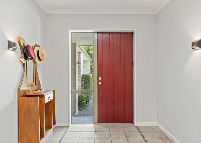  at 15 John Leith Place, Leithfield, Hurunui, Canterbury