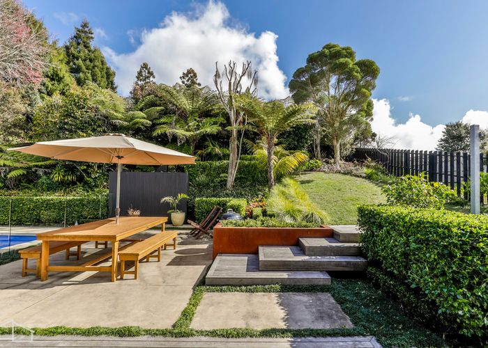  at 48 Daffodil Street, Titirangi, Auckland