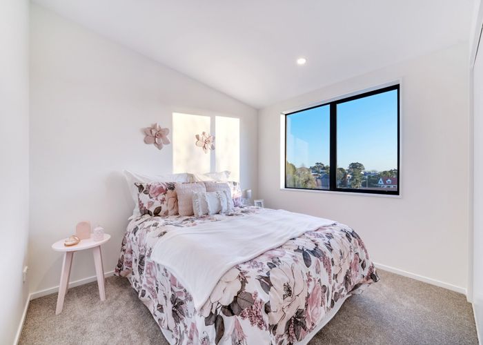  at 25A Jandell Crescent, Bucklands Beach, Manukau City, Auckland