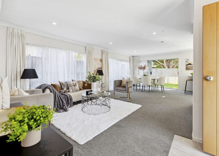  at 1a Mona Avenue, Mangere Bridge, Manukau City, Auckland