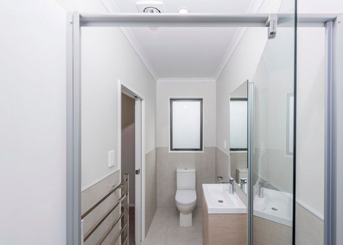  at 11 Waenganui Road, Hobsonville, Waitakere City, Auckland