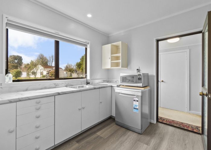  at 22 Kingfisher Way, Te Kowhai, Waikato, Waikato