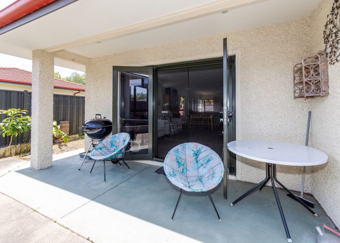 at 13 Moeller Street, Taradale, Napier