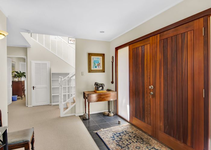  at 19 Callender Terrace, Paraparaumu Beach, Kapiti Coast, Wellington