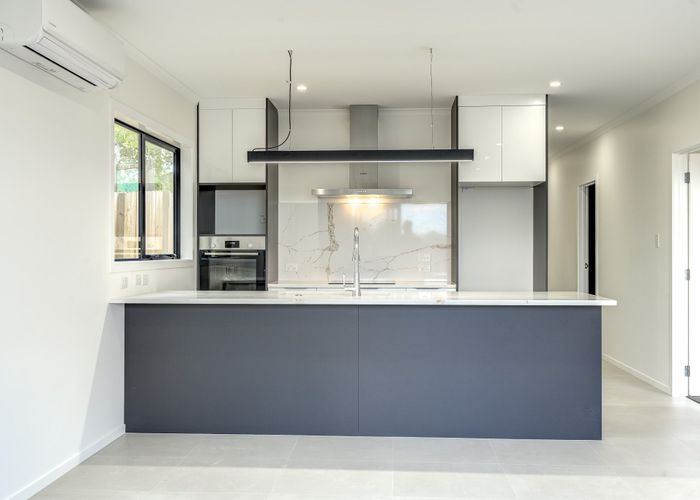  at 2/18 Church Road, Pukete, Hamilton, Waikato
