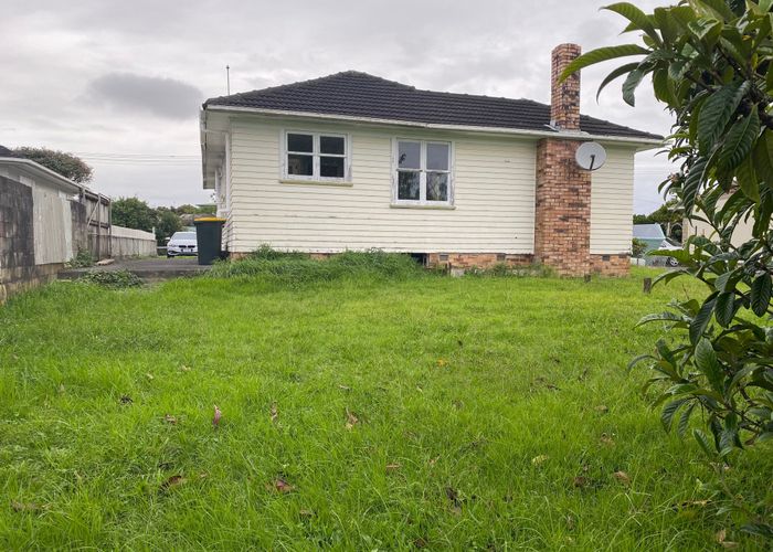  at 7 Jordan Road, Mangere, Auckland