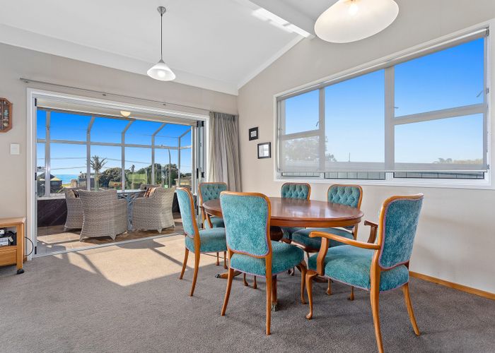  at 200 Pohutukawa Avenue, Ohope, Ohope