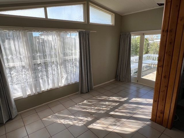  at 31 Trelawn Palce, Cockle Bay, Manukau City, Auckland