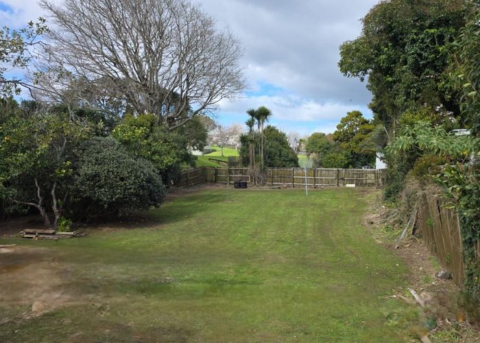  at 72 King George Avenue, Epsom, Auckland City, Auckland
