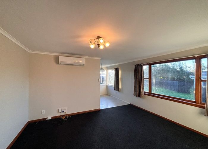  at 53 Ford Road, Opawa, Christchurch City, Canterbury