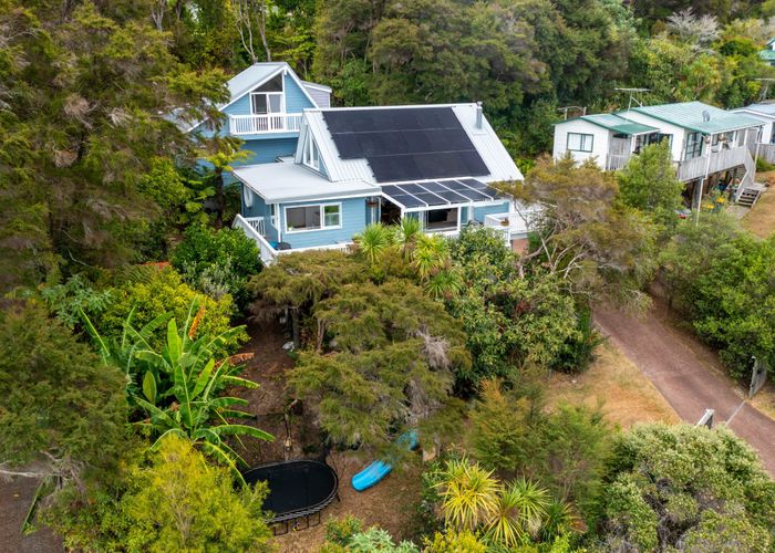  at 43 Cochrane Avenue, Arkles Bay, Rodney, Auckland