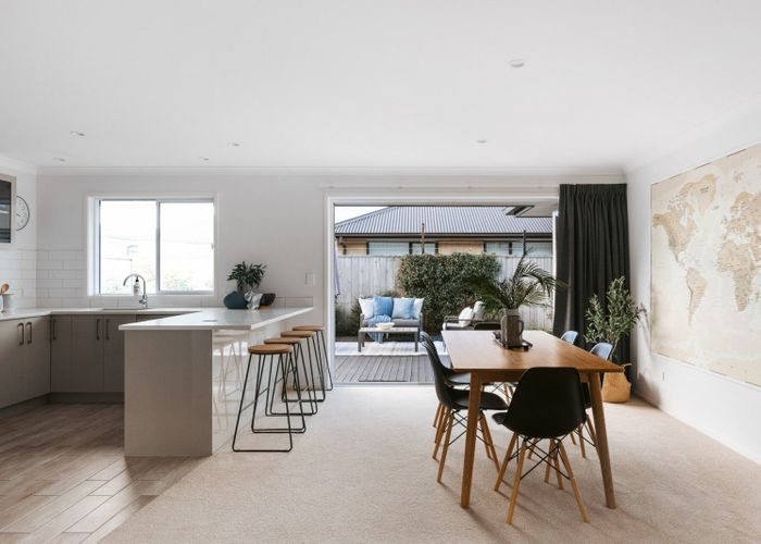  at 56 Te Kio Crescent, Papamoa Beach, Papamoa