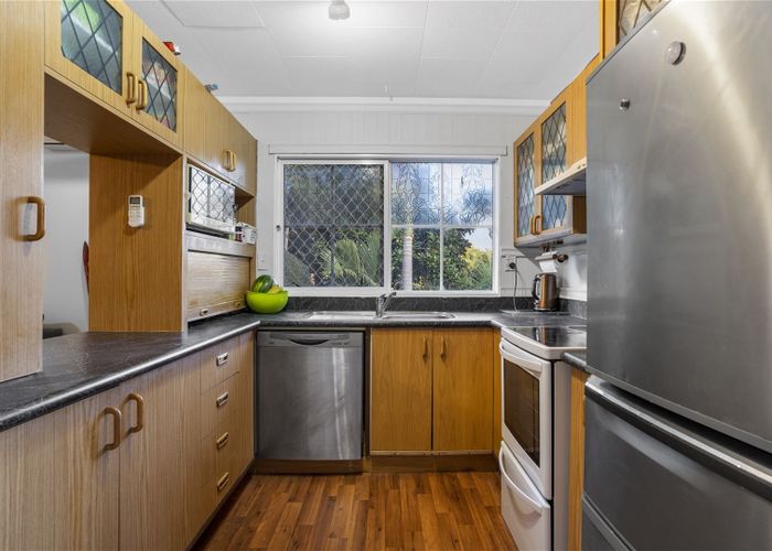  at 47 Harmel Road, Glendene, Auckland