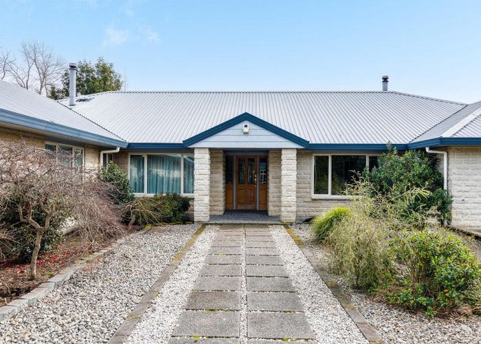 For sale 114F Willow Park Drive, Masterton, Masterton, Wellington