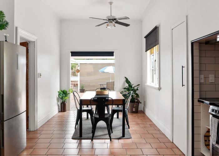  at 1507 Matawai Road, Ormond, Gisborne, Gisborne