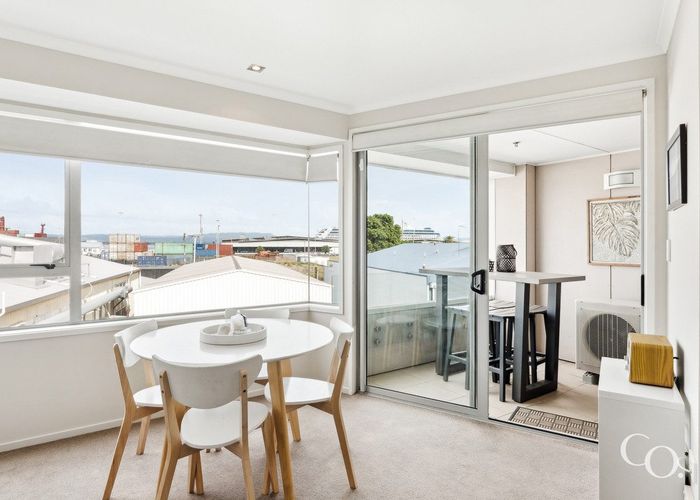  at 213 / 332 Maunganui Road, Mount Maunganui, Tauranga, Bay Of Plenty