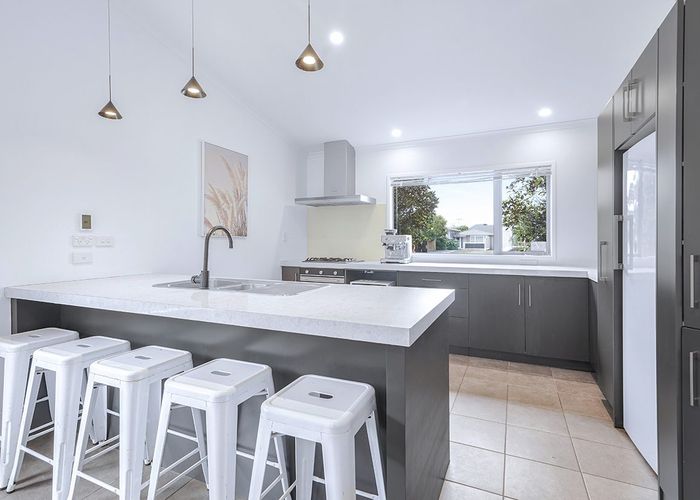  at 427 Hukanui Road, Rototuna, Hamilton, Waikato