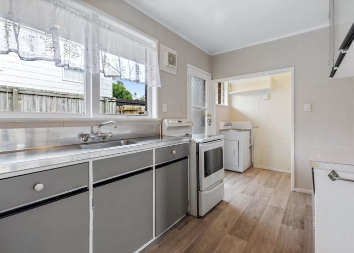  at 4/91 Panama Road, Mount Wellington, Auckland City, Auckland