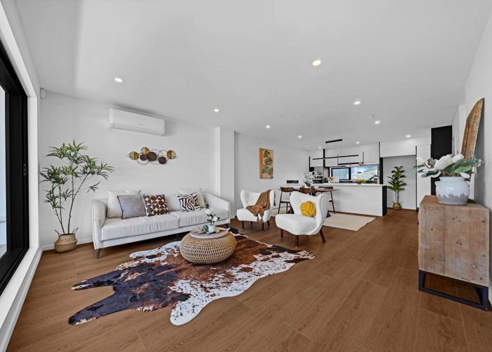  at Lot 2/408 Bucklands Beach Road, Bucklands Beach, Manukau City, Auckland