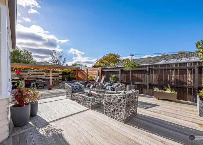  at 18 Merton Street, Trentham, Upper Hutt