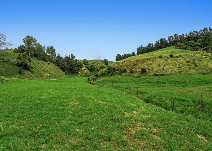  at 496 Wainui Road, Whakatane, Whakatane, Bay Of Plenty