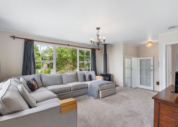  at 12 Puketitiro Street, Glen Eden, Waitakere City, Auckland