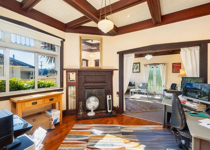  at 449 Sandringham Rd, Sandringham, Auckland City, Auckland