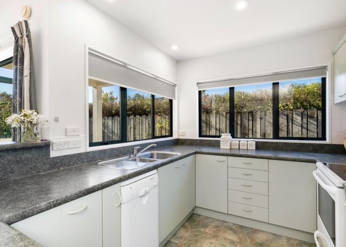  at 7/58 DOUGLAS ST, FRANKTON, QUEENSTOWN