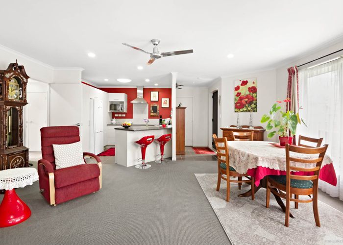  at 2 Fairfield Street, Pukekohe, Pukekohe