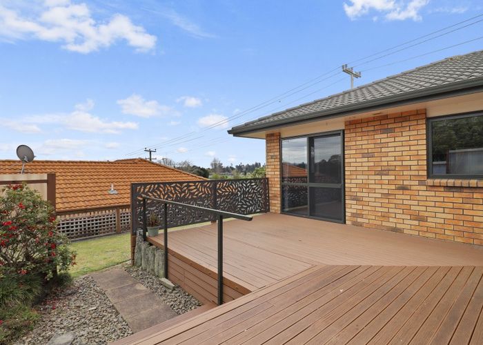  at 132 Poike Road, Hairini, Tauranga