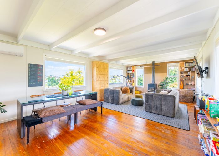  at 56A Kent Street, Marchwiel, Timaru, Canterbury