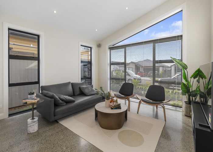  at 13 Croatia Avenue, Huapai, Kumeu