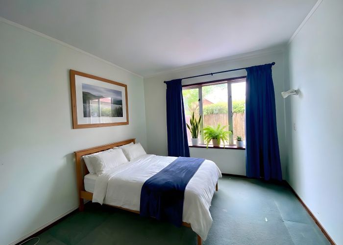  at 2/100 Celtic Crescent, Ellerslie, Auckland City, Auckland