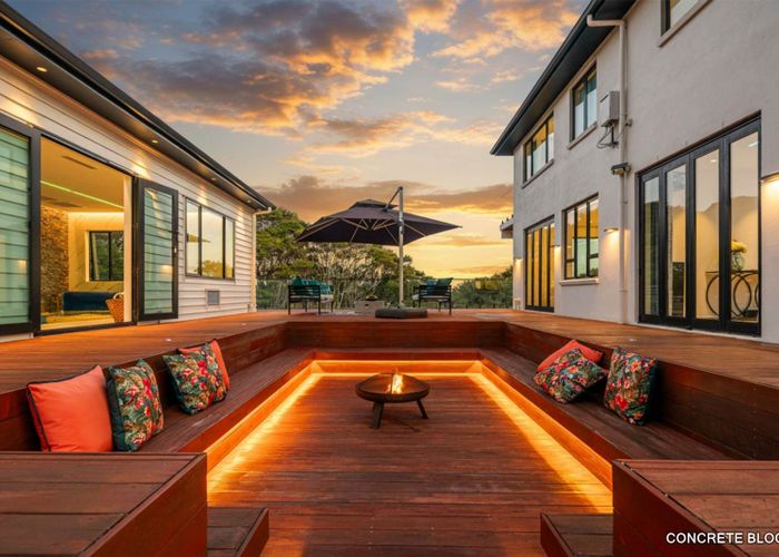  at 237 Lonely Track Road, Albany, North Shore City, Auckland