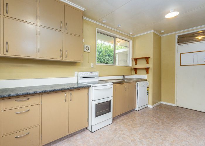  at 1016 Temuka - Orari Highway, Orari, Timaru, Canterbury