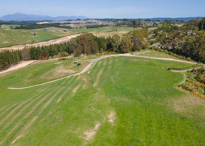  at 171 Dominion Road, Mahana, Tasman, Nelson / Tasman
