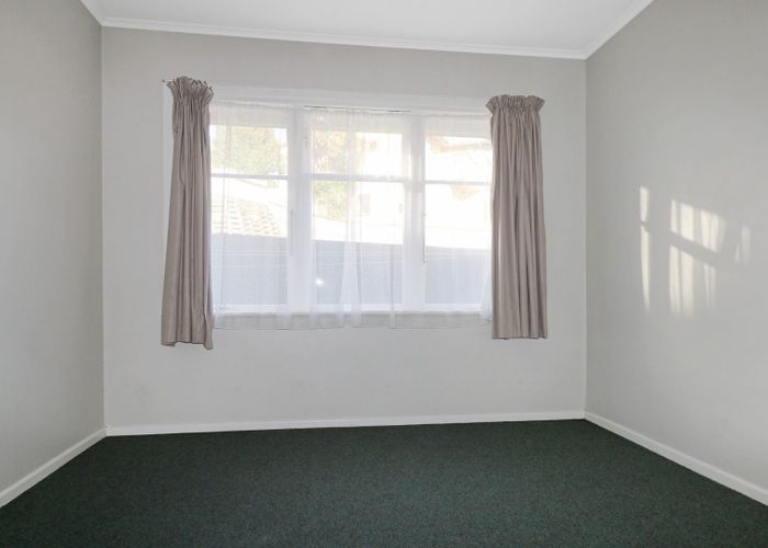  at 3/35 Dunns Street, Silverstream, Upper Hutt, Wellington